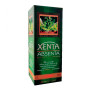 Абсент Xenta 2 л
