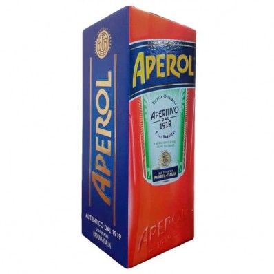 Лікер Aperol 2 л