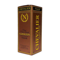 Бренді Chevalier 2 л