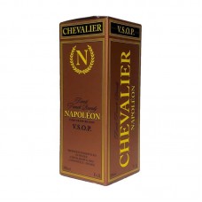 Бренді Chevalier 2 л